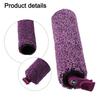 For Shark SD200/SD201/SD201C/SD201Q/SD205 Main Brush Vacuum Cleaner Accessories Cleaning Spare To Replace