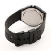 Casio Standard Analogue Mens MW-240-1B