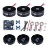 iFlight iPower GM2804 Gimbal Motor Control Kit (CN Version)