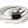 ZTE E1 Cable for M9000/M910 (CN version)