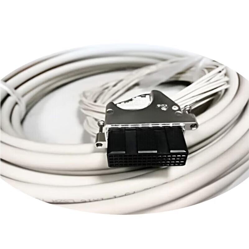 ZTE E1 Cable for M9000/M910 (CN version)