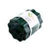 10/15/20Cm Plastic Garden Grass Lawn Edge Fence Path Flexible Lawn Edging Border Outdoor Yard Garden Accessories