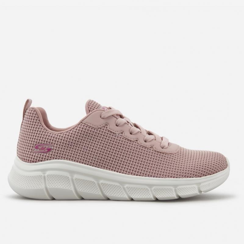 Skechers Femmes S BoBS B Flex Sl0wccex253