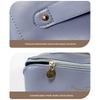 Banzheni Portable Travel Toiletry Bag