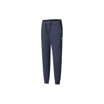 Faldas y pantalones para mujeres – Pantalones de uso diario