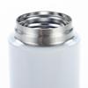 Thermos TJNC-300 Stainless Steel Vacuum Insulated Bottle