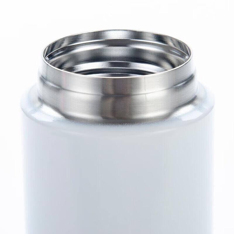 Thermos TJNC-300 Stainless Steel Vacuum Insulated Bottle