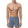 Fila Vamp Print Span Trunk Tkh1619mfna