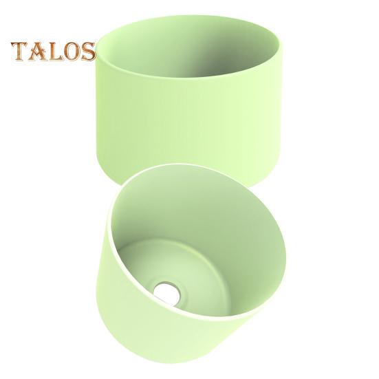 2Pcs Silicone Boot for Owala 24/32oz Flask Anti-Slip Protective Sleeve for FreeSip BPA Free Dishwasher Safe Cup Cover Accessories