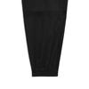 Puma Official Urban Light Woven Pants