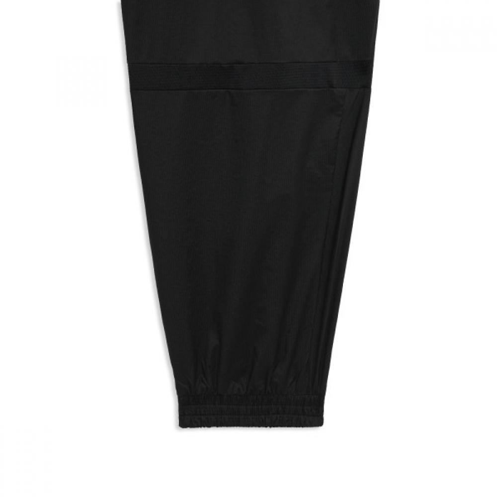 Puma Official Urban Light Woven Pants