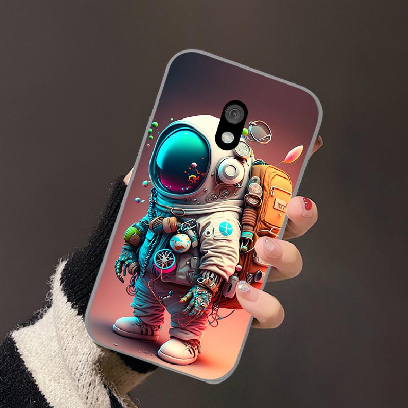 For Nokia 235 215 220 4G 2024 Case for Nokia 105 4G 2021 Nokia 105 106 2023 Nokia 105 106 4G 2023 Clear Soft Phone Case Funda