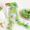 Feestviering – Feestviering accessoires