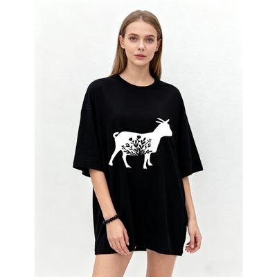 Tops – Magliette