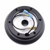 Toyota Serie 120H Lenkradbasis-Adapter – Cross-Car-Modifikationszubehör