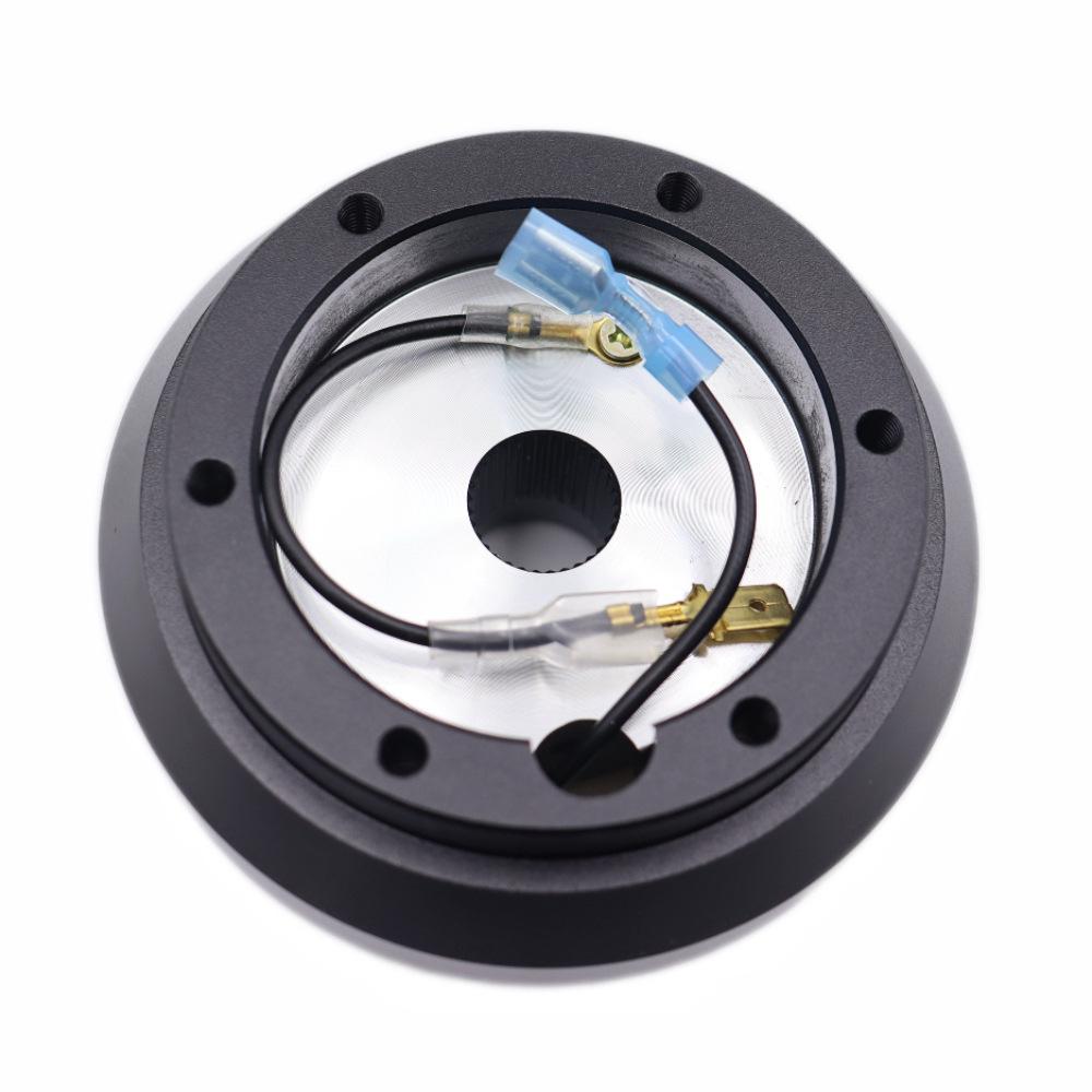 Toyota Serie 120H Lenkradbasis-Adapter – Cross-Car-Modifikationszubehör