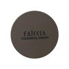 FAICCIA Matte Contour Bronzer Highlighter Smooth Long-lasting Cosmetics Face Makeup R5Z2