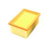 For BMW GT 2012-2020 C600 C650 Sport C650GT  Motorcycle Air Filter Cleaner Motorbike Air Intake Filter Element