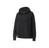 Puma Hoodie 589519