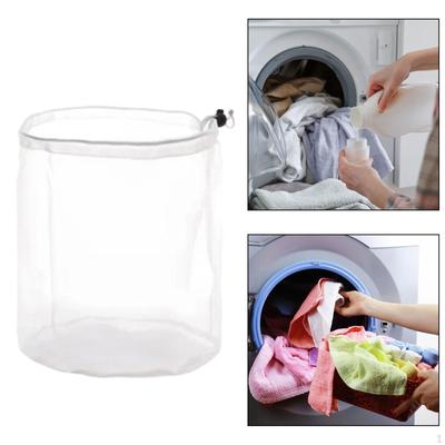 Fine Mesh Laundry Bag for Gentle Garments - Your Apparel