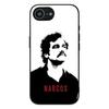 Moneys Narcos PABLO ESCOBAR Protective Cover for OPPO A40 A60 A80 A38 A18 A17 A16 A78 A79 A54 A25 A57 4G 5G Phone Case