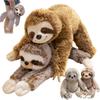 Bonecas e peluches – Peluches