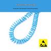 Anti-static Wired Wrist Strap