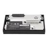 For PS2 HDD Adapter Professional SATA Network Adapter with 8MB FMCB V1.966 Memory Card for PS2