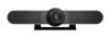 Logitech Meetup Camera
