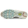 Nike Air Max 97 SE Sun Club - Copa Wheat Grass Men Sneakers Multi-Color Sail Madder-Root DM8588-400