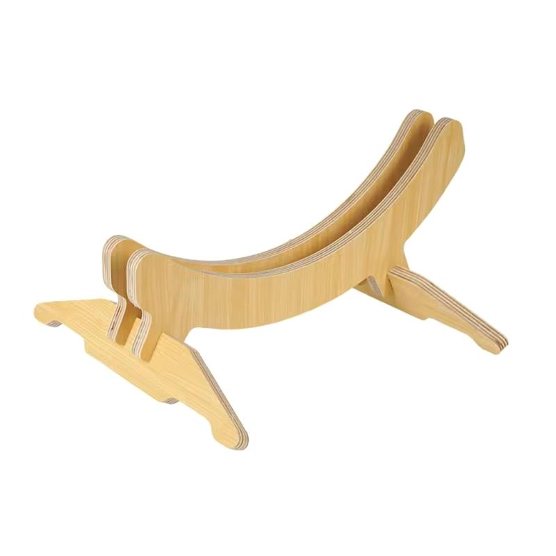 Versatiles Cycling Parking Stand Mountain Multifunction Bike Parking Rack for Multiple Bicycles Types