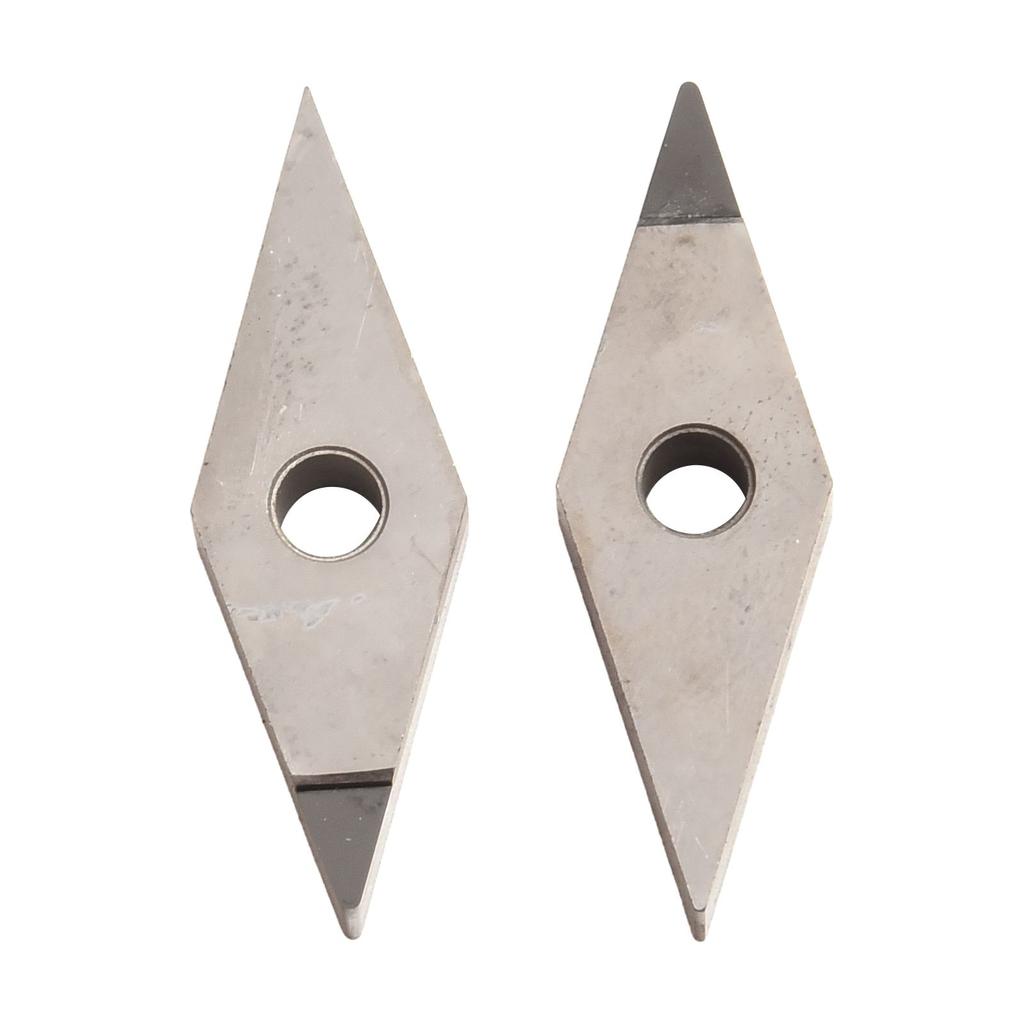 Aluminum Tool CNC Tool Industrial Machining Finishing Long Service Life Machining Accuracy For Aluminum Processing