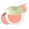 Freshian Egg Like Cream Blush 6.5g, 01 Fudge, 1 Pcs