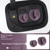 Silicone Waterproof Protective Cover for Xiaomi SU Charging Port