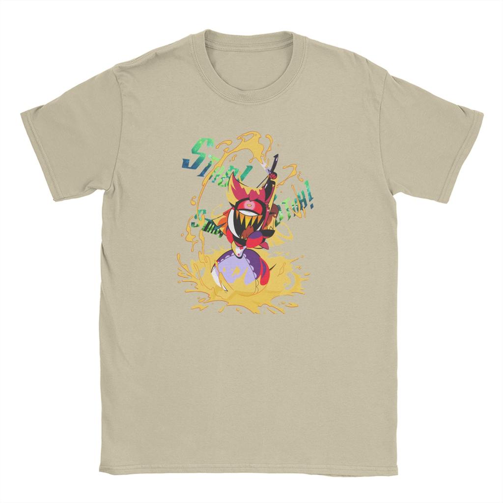 H-Hazbins H-Hotels T-Shirt Summer  Trendy Cool T Shirts Men 100 Cotton O Neck 4XL 5XL 6XL Tees Short-Sleeve Vintage Tshirt