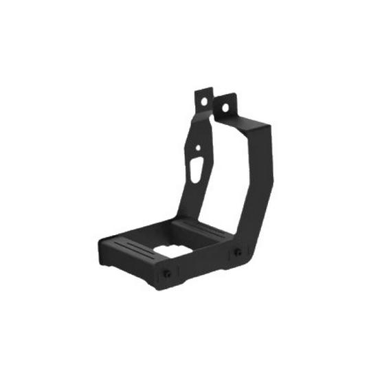 Jimny 18-25 JB74 3/5-Door Tailgate Entry Pedal
