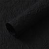 Waterproof Crinkled Stone Pattern Paper for Fresh Flower Wrapping, Fluffy & Soft Bouquet Material.
