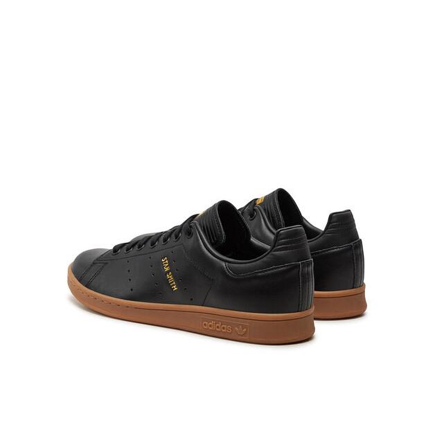 Кроссовки adidas Stan Smith