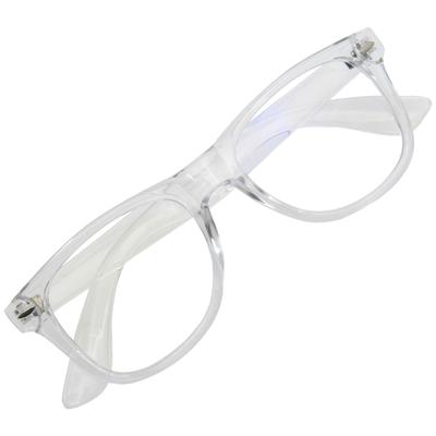 Large Magnifying Magnifying Magnifying Blue Light Magnification Magnification [KKD] Glasses-type Glass, Glass, Glasses, Glass, Cut, 1.3x, 1.6x, 1.8x