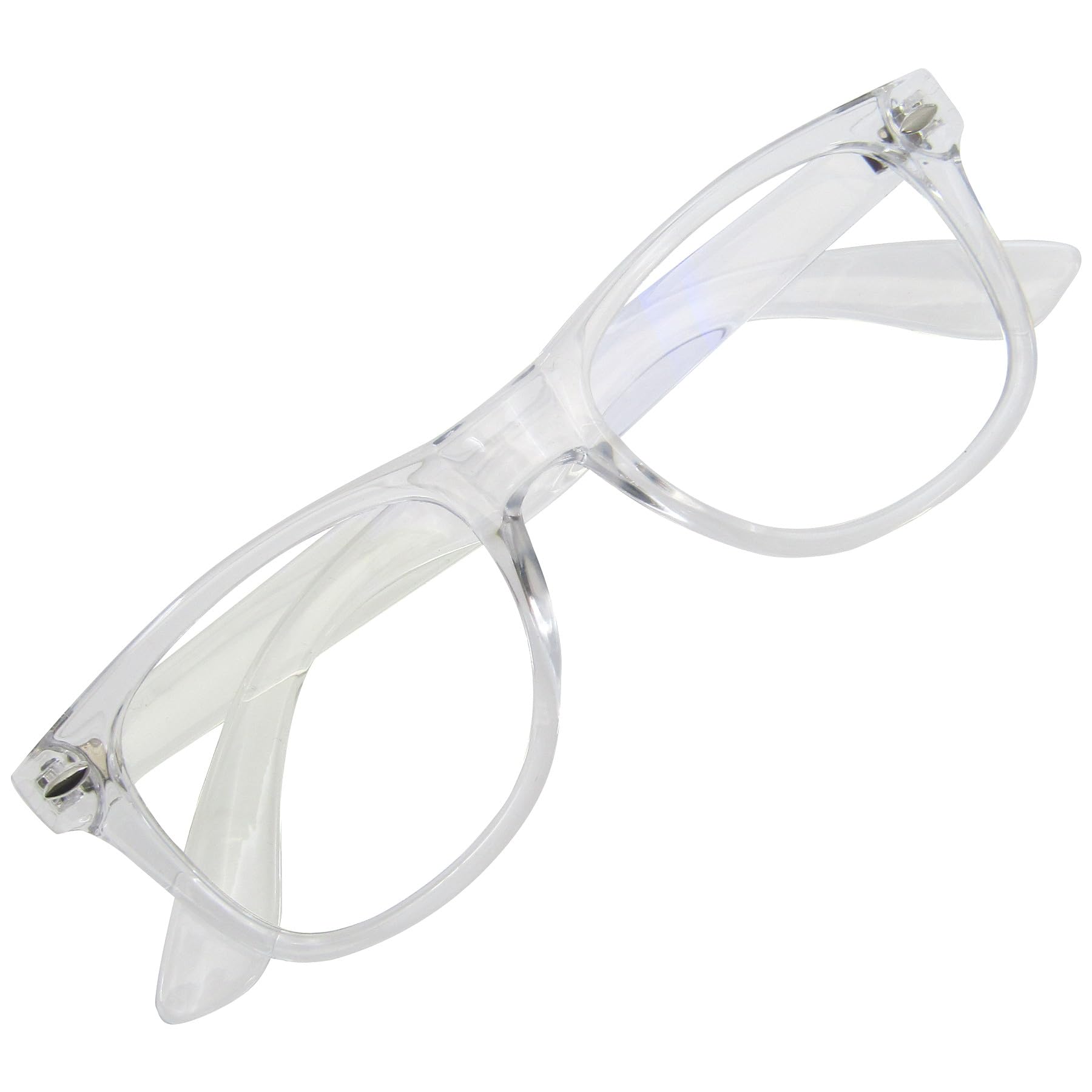 

Большое увеличительное увеличительное увеличительное увеличение синего света Увеличение [KKD] Тип очков Стекло, Стекло, Очки, Стекло, Огранка, 1.3x, 1.6x, 1.8x