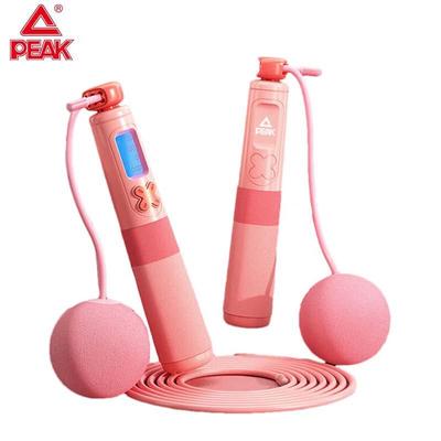 Echipamente de fitness – Corzi de sărit