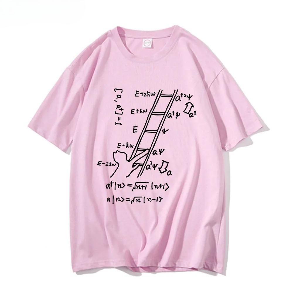 Y2K Cotton T-shirt Harajuku Graphic Print Fashion Tee Streetwear Hiphop Top Rock Goth Oversized Casual Short Sleeve T-shirt