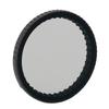 CPL Filter Suitable for DJI ACTION 5 Pro 4 3 Camera Reduce Reflection Enhance Contrast Circular Polarizer Filter
