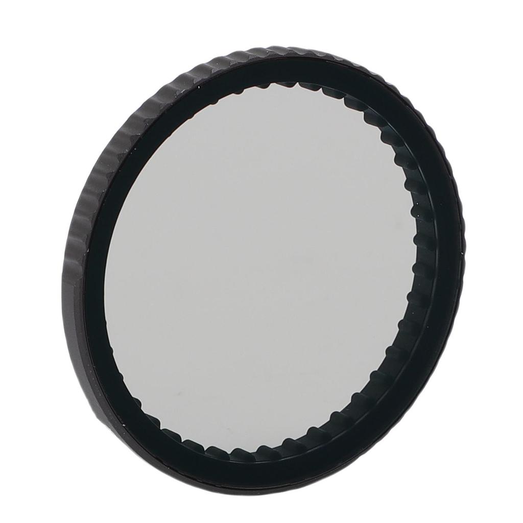 CPL Filter Suitable for DJI ACTION 5 Pro 4 3 Camera Reduce Reflection Enhance Contrast Circular Polarizer Filter