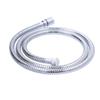 Onnline 150 shower hose, conical nut, swivel tip