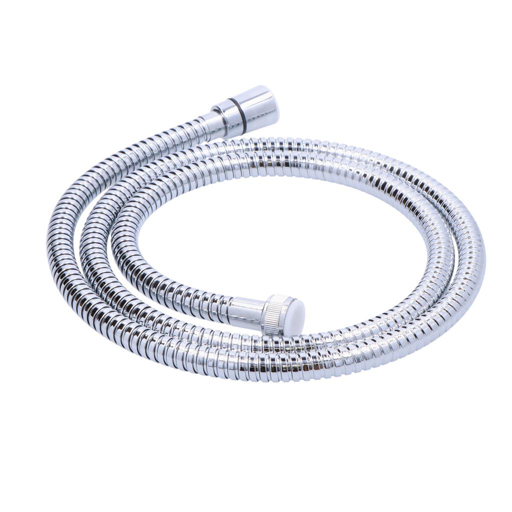 Onnline 150 shower hose, conical nut, swivel tip