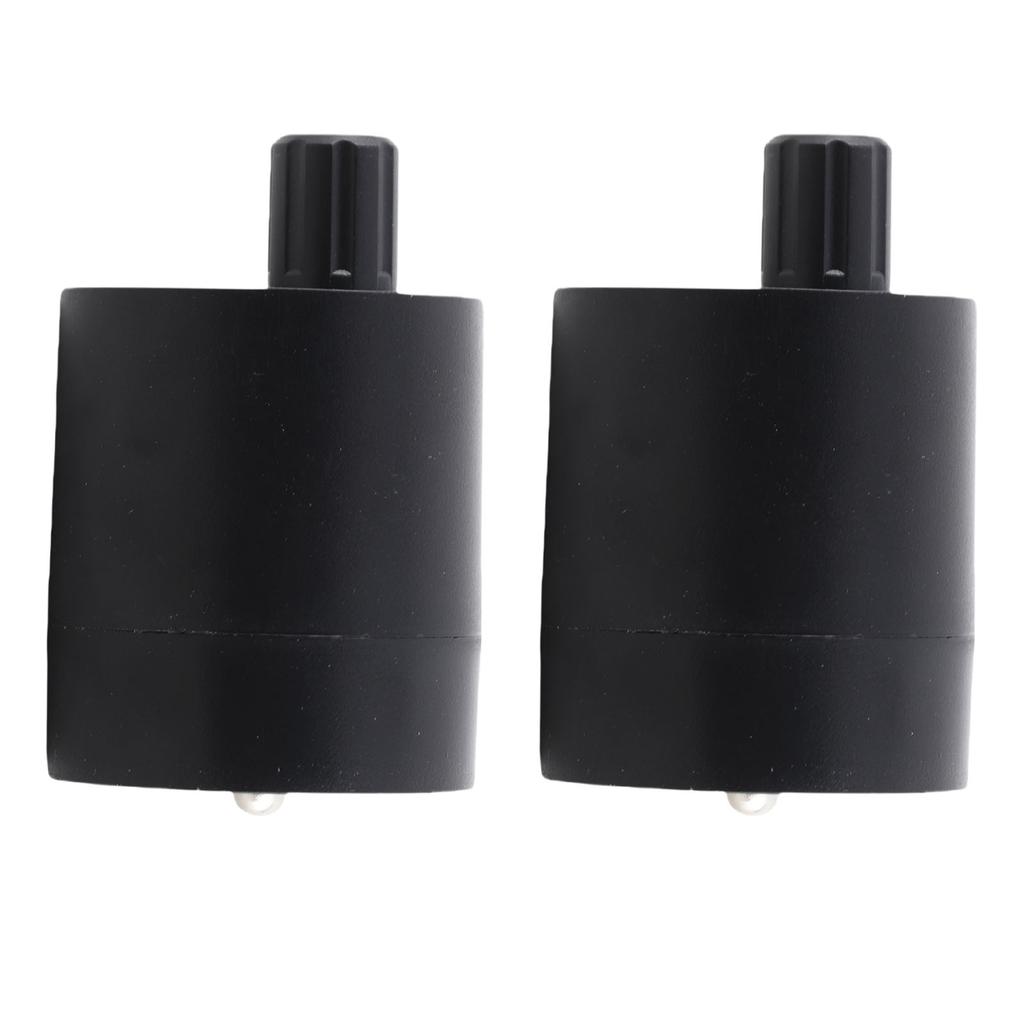 Water Leakage Detection Device Precise Positioning Underground Water Pipe Leak Detector with Earphon