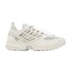 Salomon ACS Pro Vanilla Ice Lunar Rock