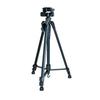 Yishixun Portable Photography Tripod (CN Version)