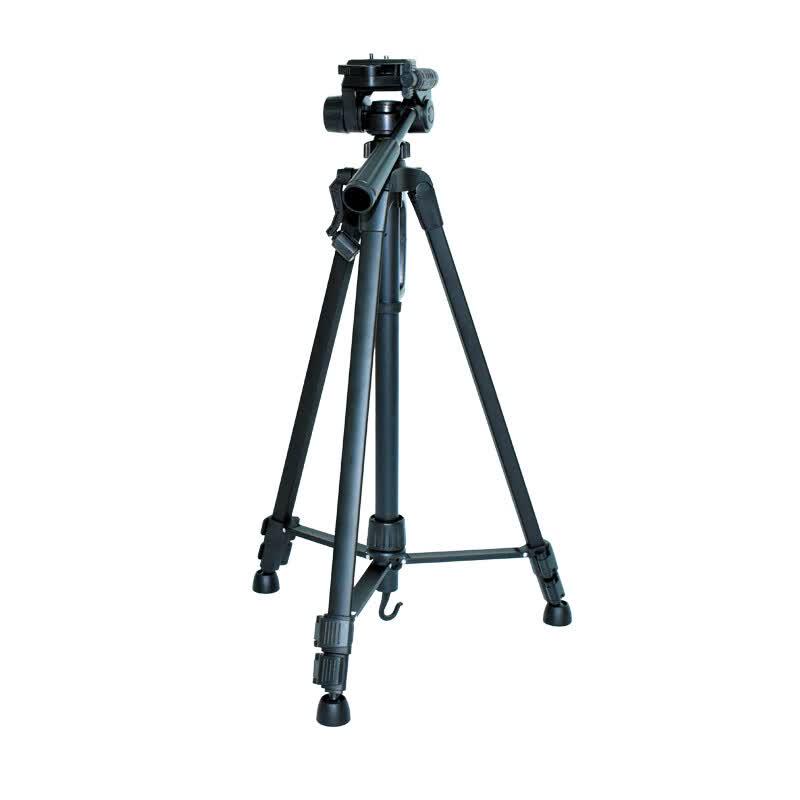 Yishixun Portable Photography Tripod (CN Version)
